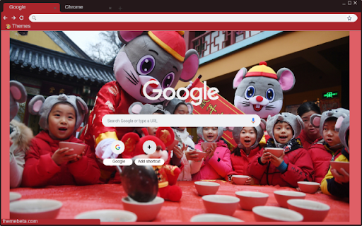 Laba Festival from Chrome web store to be run with OffiDocs Chromium online Laba Festival from Chrome web store to be run with OffiDocs Chromium online