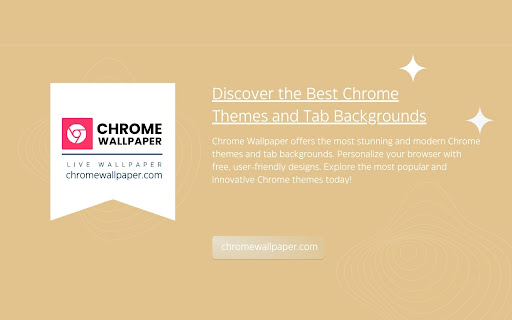 Labubu Live Wallpaper from Chrome web store to be run with OffiDocs Chromium online Labubu Live Wallpaper from Chrome web store to be run with OffiDocs Chromium online