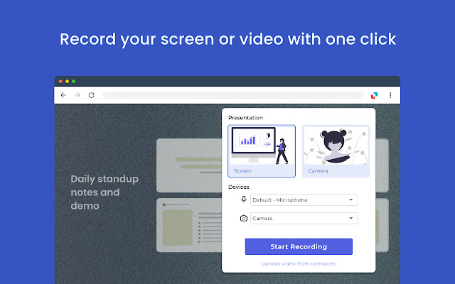 Lace Asynchronous Video Collaboration from Chrome web store to be run with OffiDocs Chromium online Lace Asynchronous Video Collaboration from Chrome web store to be run with OffiDocs Chromium online