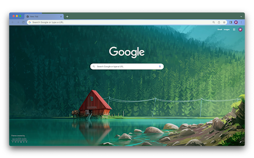Lake and House from Chrome web store to be run with OffiDocs Chromium online Lake and House from Chrome web store to be run with OffiDocs Chromium online