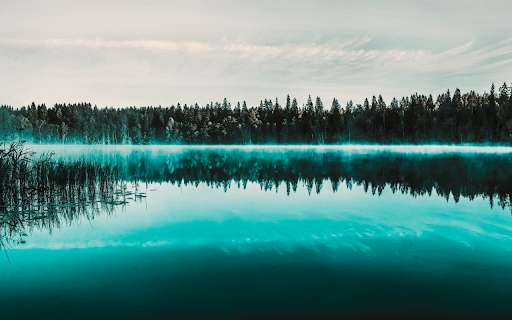Lake nature landscape the water from Chrome web store to be run with OffiDocs Chromium online Lake nature landscape the water from Chrome web store to be run with OffiDocs Chromium online