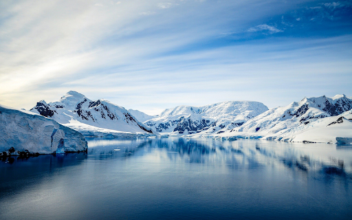 Lakes and icebergs from Chrome web store to be run with OffiDocs Chromium online Lakes and icebergs from Chrome web store to be run with OffiDocs Chromium online