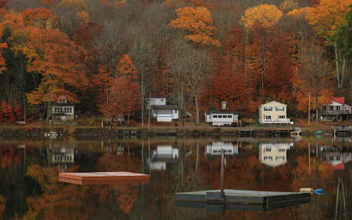 Lakeside Houses from Chrome web store to be run with OffiDocs Chromium online Lakeside Houses from Chrome web store to be run with OffiDocs Chromium online