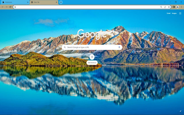 Lake Wanaka South Island from Chrome web store to be run with OffiDocs Chromium online Lake Wanaka South Island from Chrome web store to be run with OffiDocs Chromium online