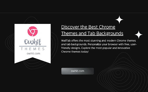 Lamborghini Aventador from Chrome web store to be run with OffiDocs Chromium online Lamborghini Aventador from Chrome web store to be run with OffiDocs Chromium online