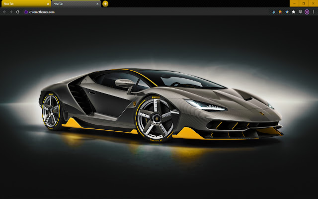 Lamborghini Centenario from Chrome web store to be run with OffiDocs Chromium online Lamborghini Centenario from Chrome web store to be run with OffiDocs Chromium online