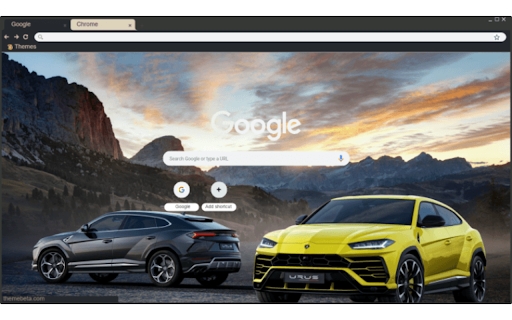 Lamborghini Urus from Chrome web store to be run with OffiDocs Chromium online Lamborghini Urus from Chrome web store to be run with OffiDocs Chromium online