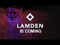 Lamden Vault Browser Extension from Chrome web store to be run with OffiDocs Chromium online Lamden Vault Browser Extension from Chrome web store to be run with OffiDocs Chromium online