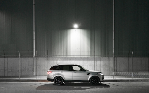 Land Rover Range Rover Sport: A Symphony of Luxury and Performance from Chrome web store to be run with OffiDocs Chromium online Land Rover Range Rover Sport: A Symphony of Luxury and Performance from Chrome web store to be run with OffiDocs Chromium online
