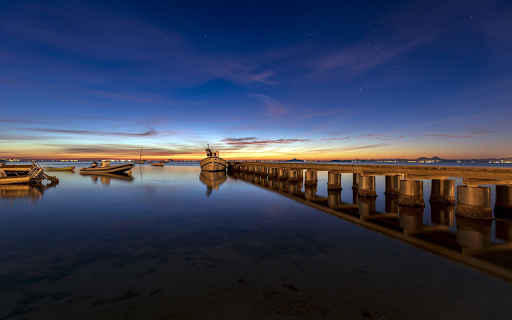 Landscape bridge from Chrome web store to be run with OffiDocs Chromium online Landscape bridge from Chrome web store to be run with OffiDocs Chromium online