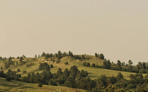 Landscape Photography of a Countryside from Chrome web store to be run with OffiDocs Chromium online Landscape Photography of a Countryside from Chrome web store to be run with OffiDocs Chromium online