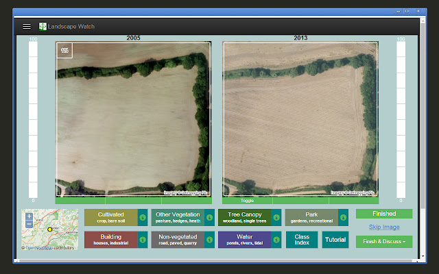 Landscape Watch Hampshire from Chrome web store to be run with OffiDocs Chromium online Landscape Watch Hampshire from Chrome web store to be run with OffiDocs Chromium online
