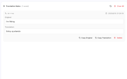 LangLink from Chrome web store to be run with OffiDocs Chromium online LangLink from Chrome web store to be run with OffiDocs Chromium online