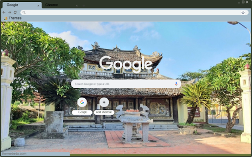 Lang van hoa Hoang Hoa from Chrome web store to be run with OffiDocs Chromium online Lang van hoa Hoang Hoa from Chrome web store to be run with OffiDocs Chromium online