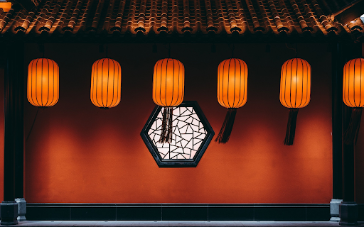 Lantern wall from Chrome web store to be run with OffiDocs Chromium online Lantern wall from Chrome web store to be run with OffiDocs Chromium online
