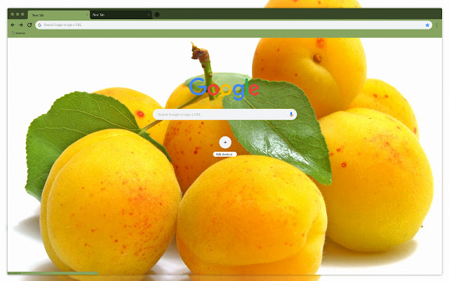 Large apricots from Chrome web store to be run with OffiDocs Chromium online Large apricots from Chrome web store to be run with OffiDocs Chromium online