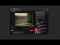 Last.fm Scrobbler for YouTube™ from Chrome web store to be run with OffiDocs Chromium online Last.fm Scrobbler for YouTube™ from Chrome web store to be run with OffiDocs Chromium online