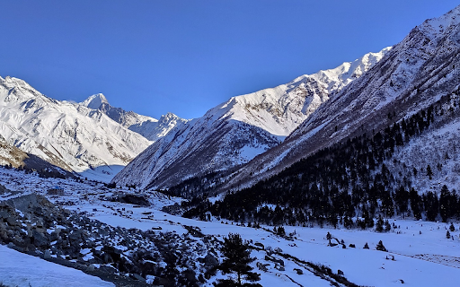 Late winter mountains from Chrome web store to be run with OffiDocs Chromium online Late winter mountains from Chrome web store to be run with OffiDocs Chromium online