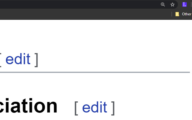Latinifier Plus from Chrome web store to be run with OffiDocs Chromium online Latinifier Plus from Chrome web store to be run with OffiDocs Chromium online
