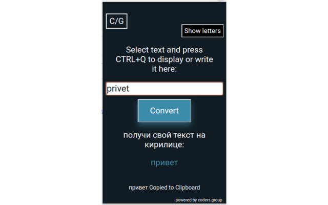 LATOCY from Chrome web store to be run with OffiDocs Chromium online LATOCY from Chrome web store to be run with OffiDocs Chromium online