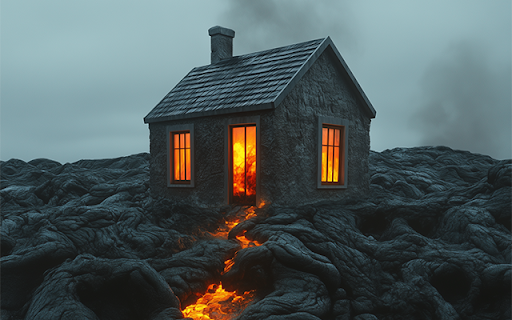 Lava Flowing From Tugaflix House Interface from Chrome web store to be run with OffiDocs Chromium online Lava Flowing From Tugaflix House Interface from Chrome web store to be run with OffiDocs Chromium online