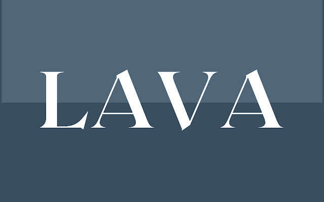 Lava Tab from Chrome web store to be run with OffiDocs Chromium online Lava Tab from Chrome web store to be run with OffiDocs Chromium online
