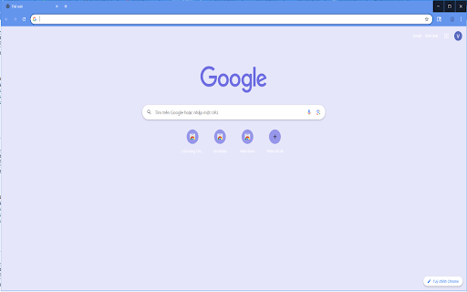 lavender color from Chrome web store to be run with OffiDocs Chromium online lavender color from Chrome web store to be run with OffiDocs Chromium online
