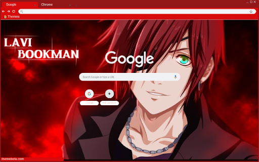 Lavi from Chrome web store to be run with OffiDocs Chromium online Lavi from Chrome web store to be run with OffiDocs Chromium online