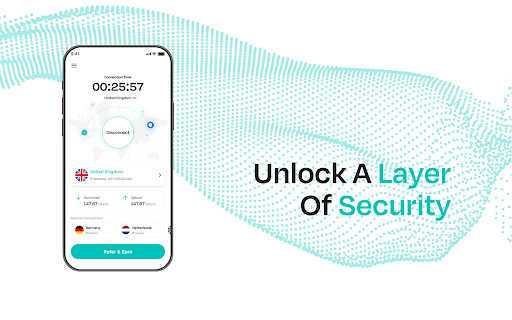LayerVPN from Chrome web store to be run with OffiDocs Chromium online LayerVPN from Chrome web store to be run with OffiDocs Chromium online