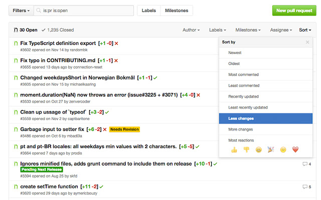 Lazy Reviewer from Chrome web store to be run with OffiDocs Chromium online Lazy Reviewer from Chrome web store to be run with OffiDocs Chromium online