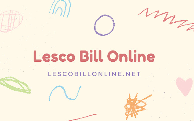 LBO from Chrome web store to be run with OffiDocs Chromium online LBO from Chrome web store to be run with OffiDocs Chromium online