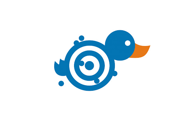 Leads Duck LinkedIn made easy Local from Chrome web store to be run with OffiDocs Chromium online Leads Duck LinkedIn made easy Local from Chrome web store to be run with OffiDocs Chromium online