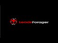 LeadsForager from Chrome web store to be run with OffiDocs Chromium online LeadsForager from Chrome web store to be run with OffiDocs Chromium online