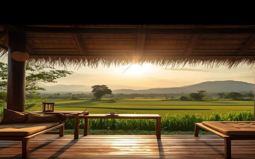 Leaf house wallpaper from Chrome web store to be run with OffiDocs Chromium online Leaf house wallpaper from Chrome web store to be run with OffiDocs Chromium online