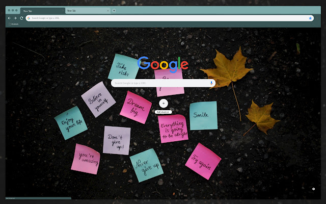 Leaflets reminder from Chrome web store to be run with OffiDocs Chromium online Leaflets reminder from Chrome web store to be run with OffiDocs Chromium online