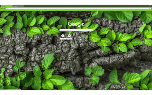 Leaf Macro from Chrome web store to be run with OffiDocs Chromium online Leaf Macro from Chrome web store to be run with OffiDocs Chromium online