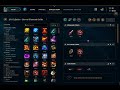 League Exporter from Chrome web store to be run with OffiDocs Chromium online League Exporter from Chrome web store to be run with OffiDocs Chromium online