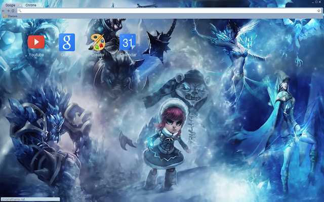 League of legends The Frozen League 1366x768 from Chrome web store to be run with OffiDocs Chromium online League of legends The Frozen League 1366x768 from Chrome web store to be run with OffiDocs Chromium online