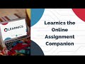 Learnics Teacher Link from Chrome web store to be run with OffiDocs Chromium online Learnics Teacher Link from Chrome web store to be run with OffiDocs Chromium online