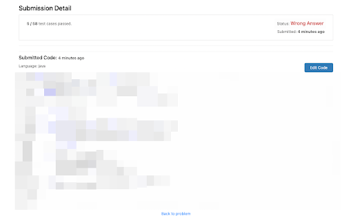 LeetMollu from Chrome web store to be run with OffiDocs Chromium online LeetMollu from Chrome web store to be run with OffiDocs Chromium online