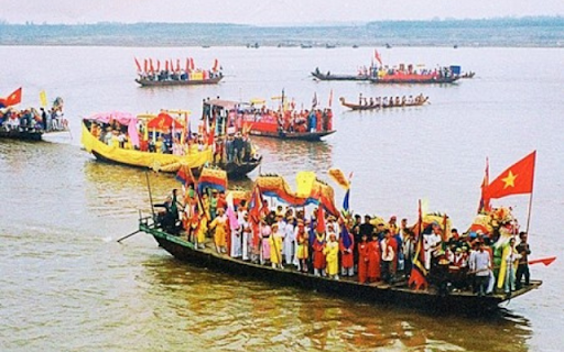 Le hoi Den Da from Chrome web store to be run with OffiDocs Chromium online Le hoi Den Da from Chrome web store to be run with OffiDocs Chromium online