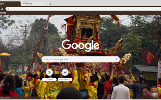 Le hoi Den Tam from Chrome web store to be run with OffiDocs Chromium online Le hoi Den Tam from Chrome web store to be run with OffiDocs Chromium online