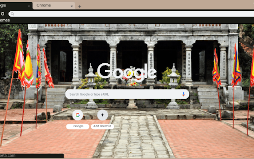 Le hoi Den Thai Vi from Chrome web store to be run with OffiDocs Chromium online Le hoi Den Thai Vi from Chrome web store to be run with OffiDocs Chromium online