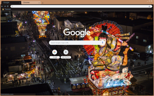 Le Hoi Goshogawara Tachineputa from Chrome web store to be run with OffiDocs Chromium online Le Hoi Goshogawara Tachineputa from Chrome web store to be run with OffiDocs Chromium online