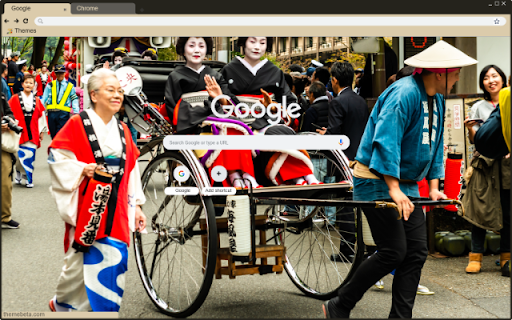 Le Hoi Hakone Daimyo Gyoretsu from Chrome web store to be run with OffiDocs Chromium online Le Hoi Hakone Daimyo Gyoretsu from Chrome web store to be run with OffiDocs Chromium online
