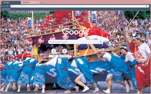 Le Hoi Okunchi from Chrome web store to be run with OffiDocs Chromium online Le Hoi Okunchi from Chrome web store to be run with OffiDocs Chromium online