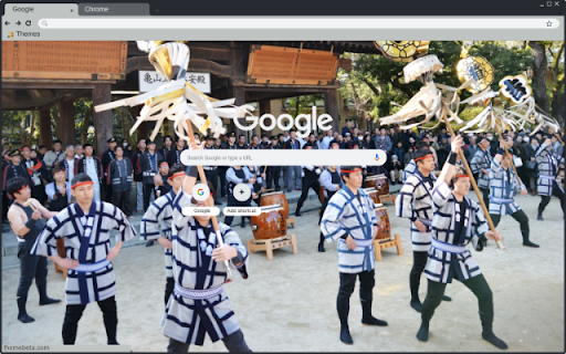Le Hoi Tamaseseri from Chrome web store to be run with OffiDocs Chromium online Le Hoi Tamaseseri from Chrome web store to be run with OffiDocs Chromium online