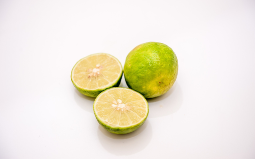 Lemon and two halves from Chrome web store to be run with OffiDocs Chromium online Lemon and two halves from Chrome web store to be run with OffiDocs Chromium online
