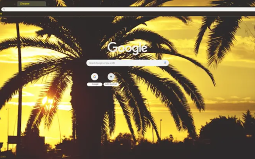 Lemon Palms from Chrome web store to be run with OffiDocs Chromium online Lemon Palms from Chrome web store to be run with OffiDocs Chromium online