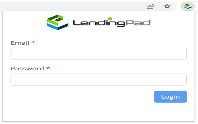 LendingPad Capture from Chrome web store to be run with OffiDocs Chromium online LendingPad Capture from Chrome web store to be run with OffiDocs Chromium online